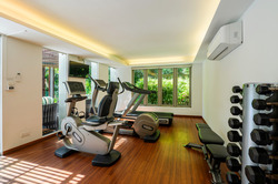 Nassim Regency (D10), Condominium #448825711
